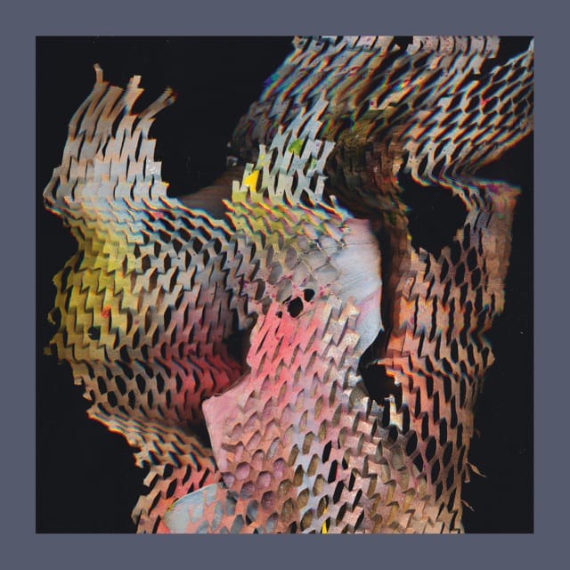 Live and Love - EP