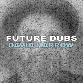 Future Dubs