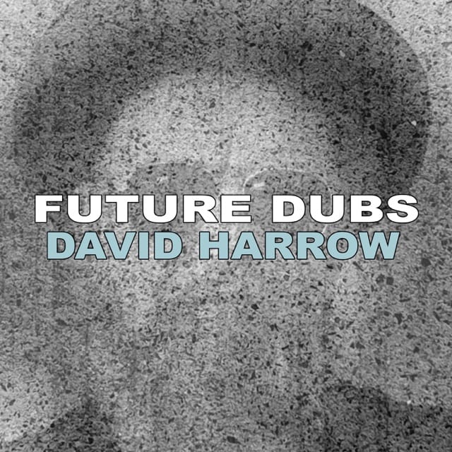 Future Dubs