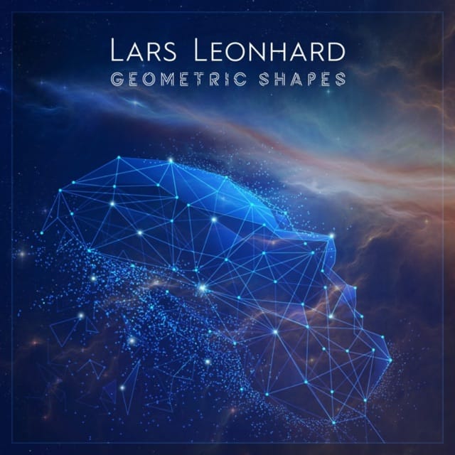 Geometric Shapes