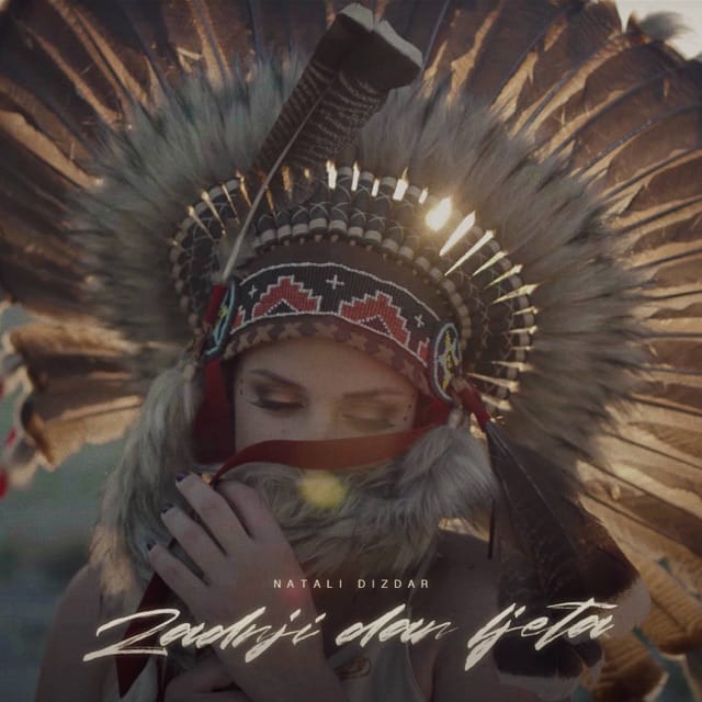 Zadnji Dan Ljeta - Single