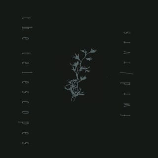 Fwrd / Rvrs