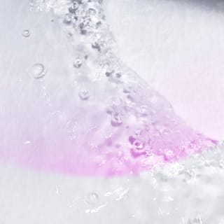 The Very End of You - EP