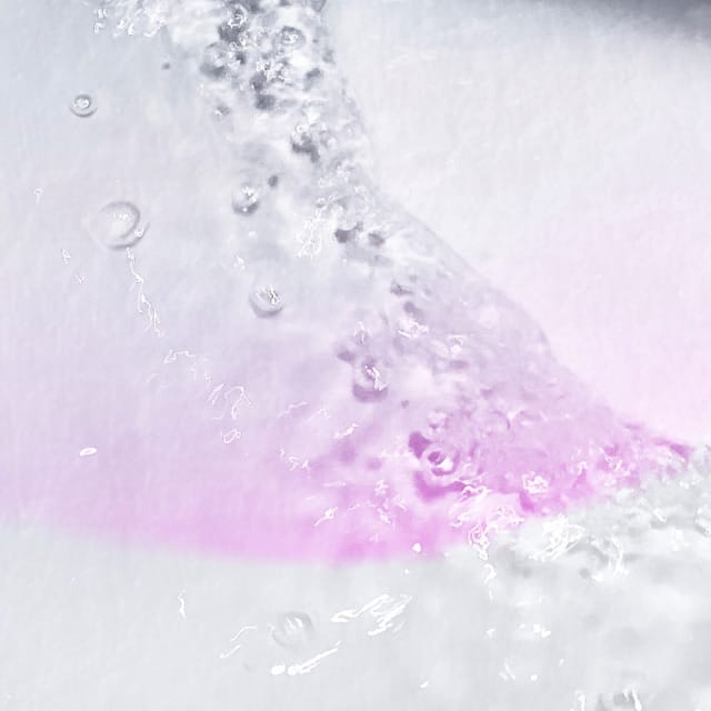 The Very End of You - EP