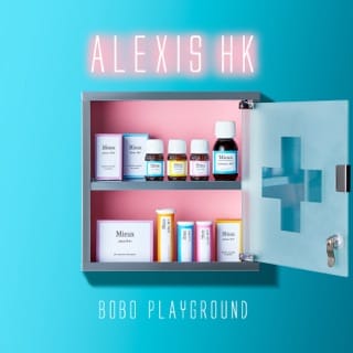 Bobo Playground