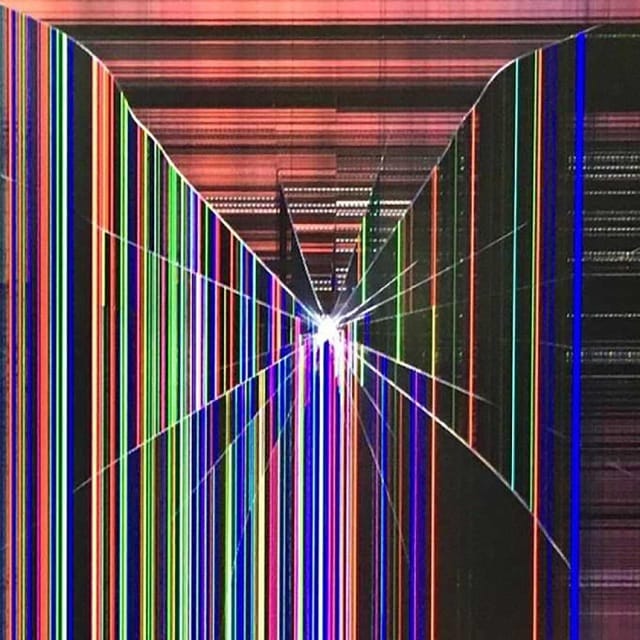 Data Voodoo