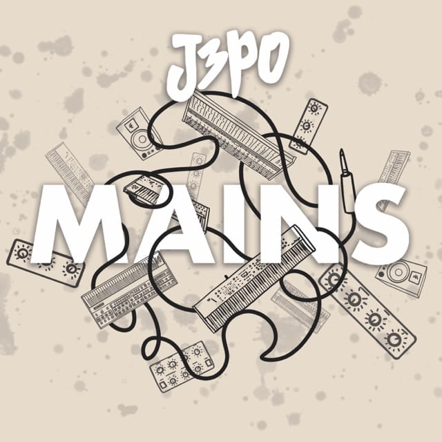 Mains