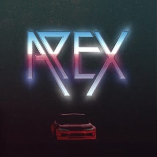 Apex