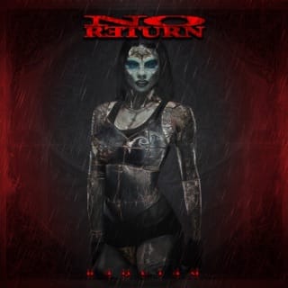 Requiem