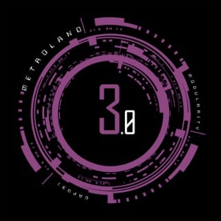 3.0 - EP