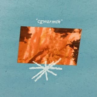 Cgwarmth