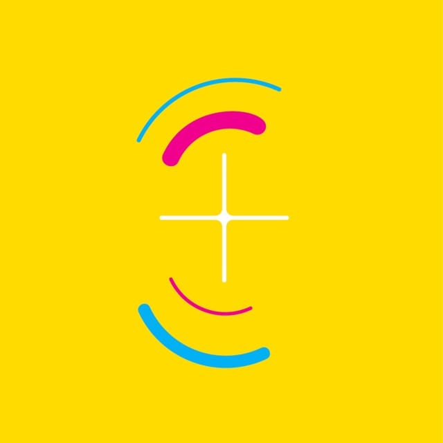 Cmd Ctrl - Single