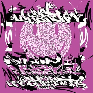 Music by Numbers / Progressions Ep