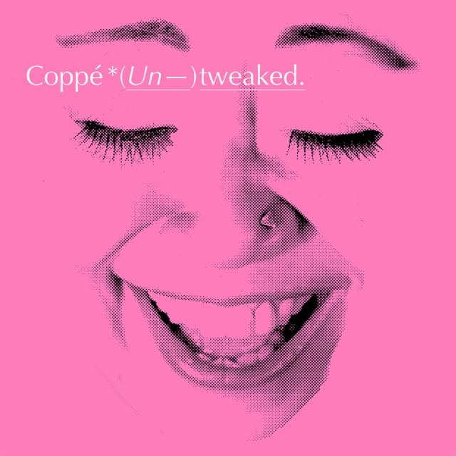 (Un-)Tweaked