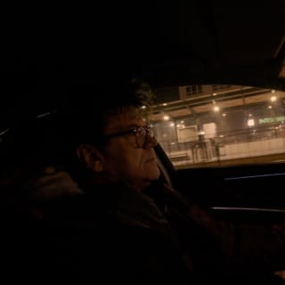 Neka Nova Jutra - Single