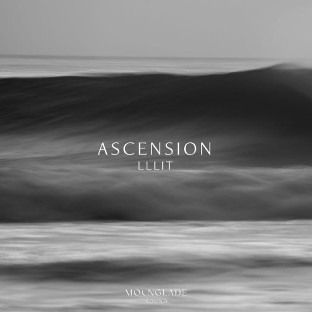 Ascension - EP