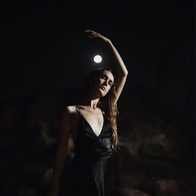 You Thought You Had Me