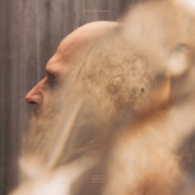 All Your Gods Have Gone