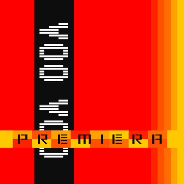 Premiera