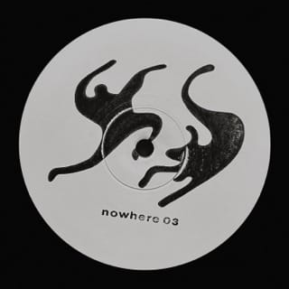 Encounter - EP