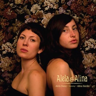 Alela & Alina (feat. Alina Hardin)