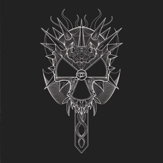 Corrosion of Conformity