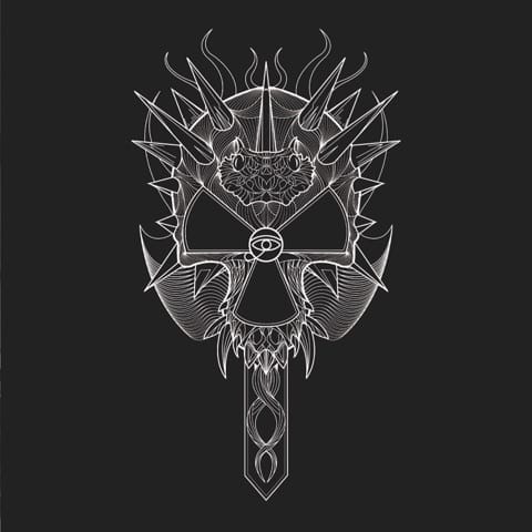 Corrosion of Conformity