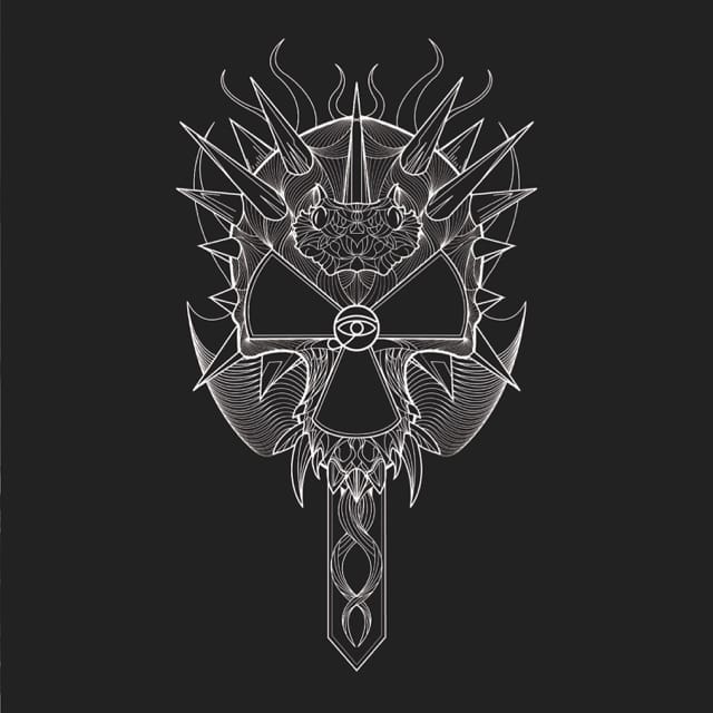 Corrosion of Conformity