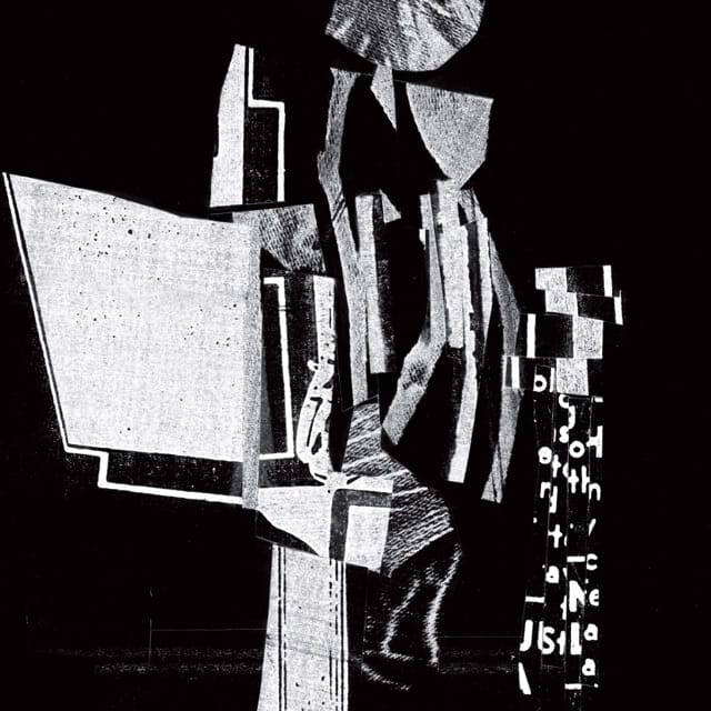 Tempo Scalato - EP