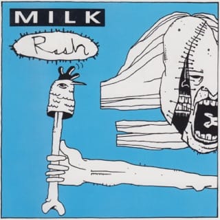 Rash