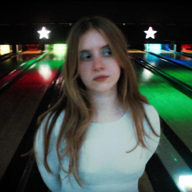 Save It for the Rave - Single