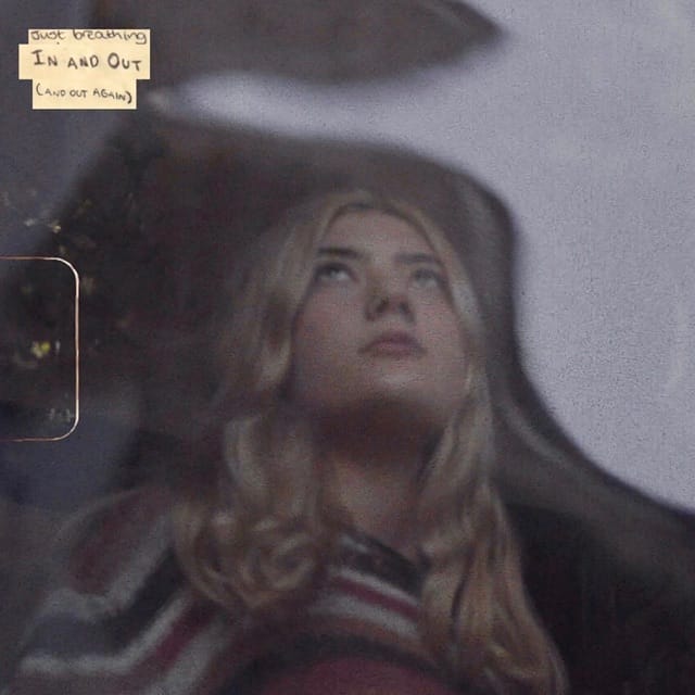 In and Out (And Out Again) - Single