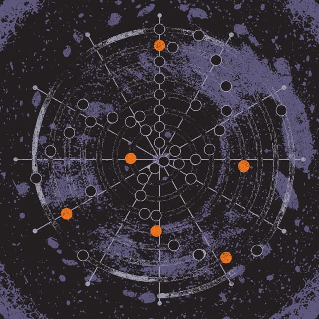 End of the Universe - EP