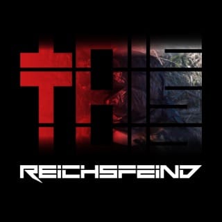 This - EP
