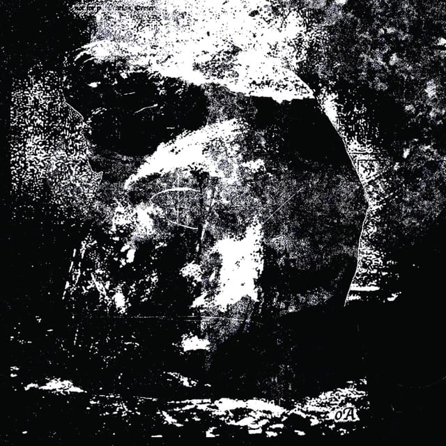 S/T - EP