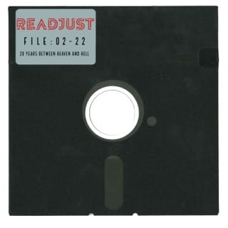 File​:​02​-​22 (20 Years Between Heaven and Hell)