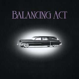 Malice In Tone - EP