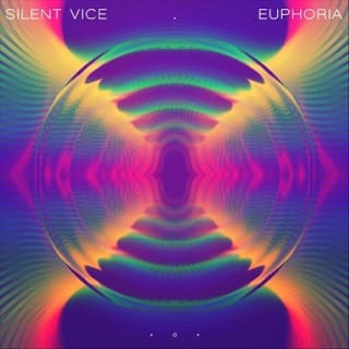 Euphoria
