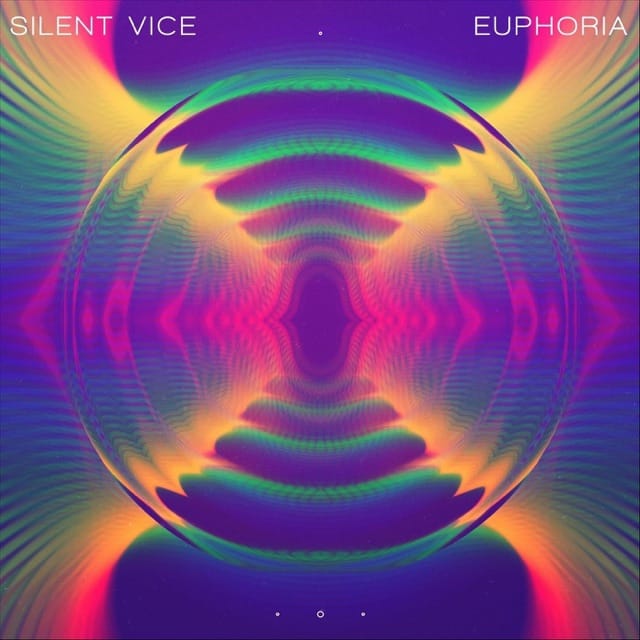 Euphoria