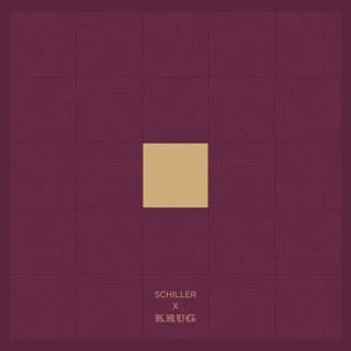 Schiller x Krug - Single