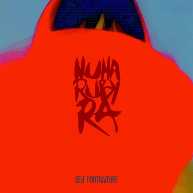 Self Portraiture - Single