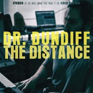 The Distance