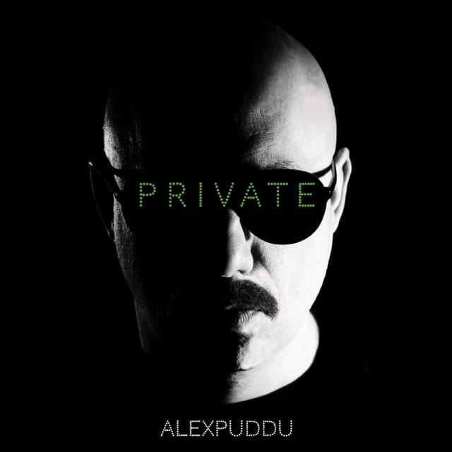 Private