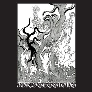 Jord Sessions