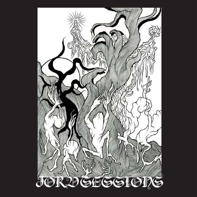 Jord Sessions