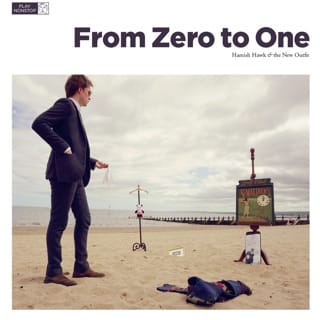 From Zero to One (feat. the New Outfit)