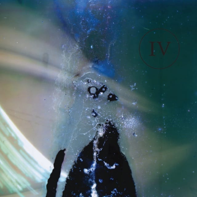 IV