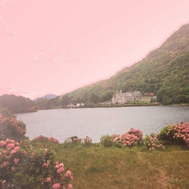 Talking About You - Single