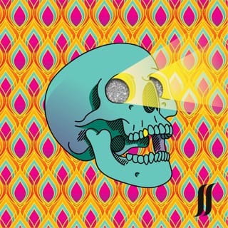 II