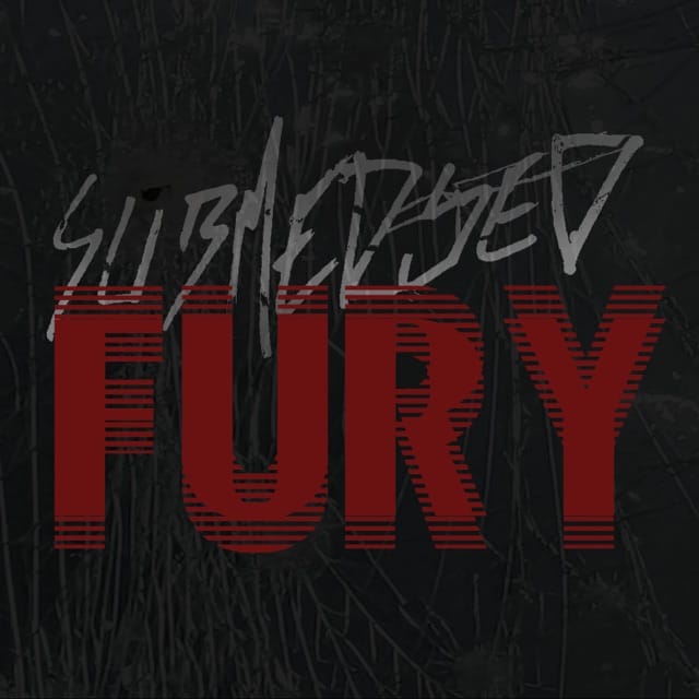 Fury